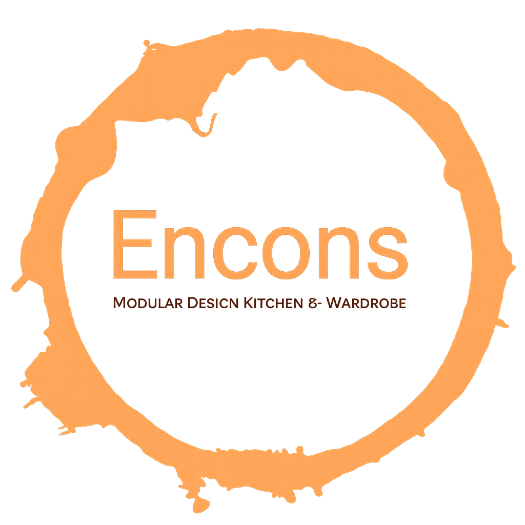 Logoess